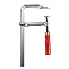 Струбцина Bessey GS80