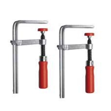 Струбцина Bessey GTR12SET в Усть-Каменогорске