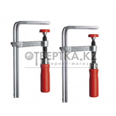 Струбцина Bessey GTR12SET