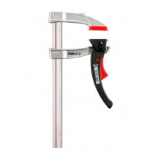 Струбцина Bessey KLI16
