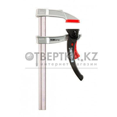 Струбцина Bessey KLI16