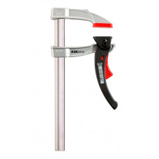 Струбцина Bessey KLI30 в Усть-Каменогорске