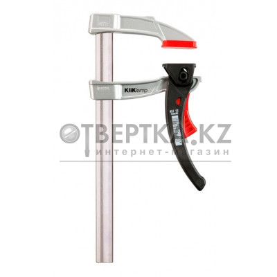 Струбцина Bessey KLI30