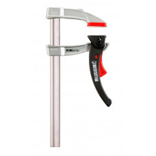 Струбцина Bessey KLI40 в Усть-Каменогорске
