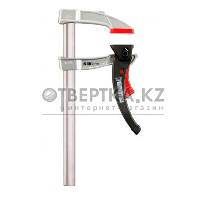 Струбцина Bessey KLI40