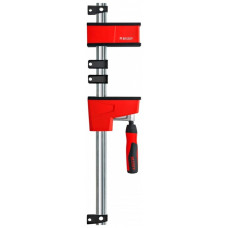 Струбцина Bessey KRE60-2K в Усть-Каменогорске