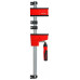 Струбцина Bessey KRE60-2K
