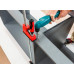 Струбцина Bessey KRE60-2K