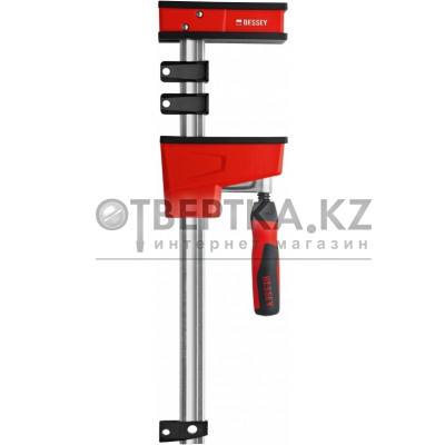 Струбцина Bessey KRE80-2K
