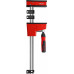 Струбцина Bessey KRE80-2K