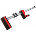 Струбцина Bessey KRE80-2K