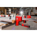Струбцина Bessey KRE80-2K