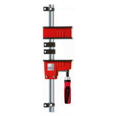 Струбцина Bessey KREV100-2K в Усть-Каменогорске