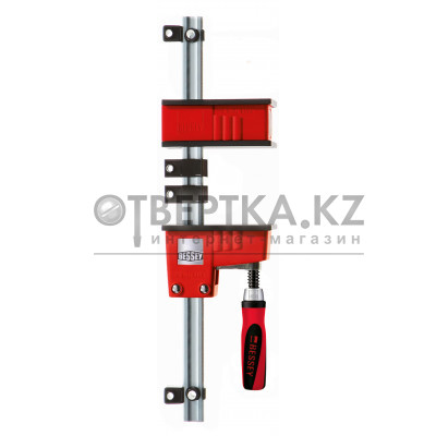 Струбцина Bessey KREV100-2K