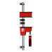 Струбцина Bessey KREV100-2K