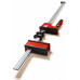 Струбцина Bessey KREV100-2K