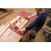 Струбцина Bessey KREV100-2K