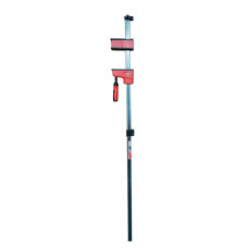 Струбцина Bessey KREV150-2K в Усть-Каменогорске