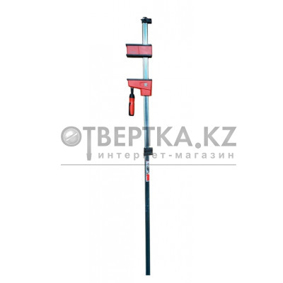 Струбцина Bessey KREV150-2K