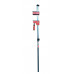 Струбцина Bessey KREV150-2K