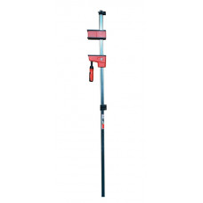 Струбцина Bessey KREV250-2K в Усть-Каменогорске