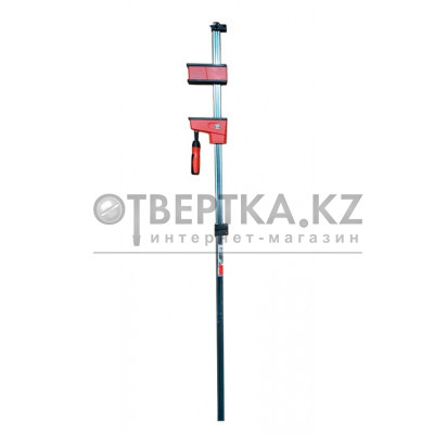 Струбцина Bessey KREV250-2K