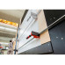 Струбцина Bessey KREV250-2K