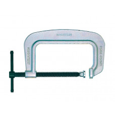 Струбцина Bessey SC40 в Таразе