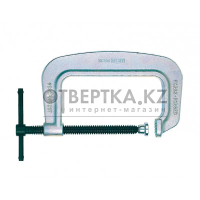 Струбцина Bessey SC40
