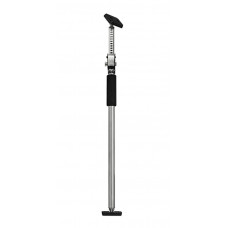 Опора Bessey ST125 в Атырау
