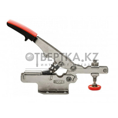 Зажим Bessey STC-HH20