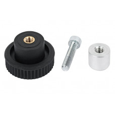 Адаптер Bessey STC-SET-T20 в Атырау