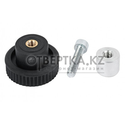 Адаптер Bessey STC-SET-T20