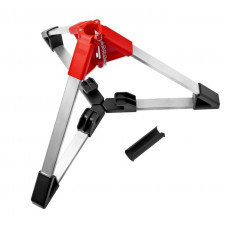 Штатив для опор Bessey STE-BS