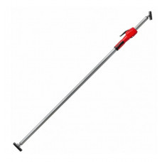 Опора Bessey STE250 в Актобе