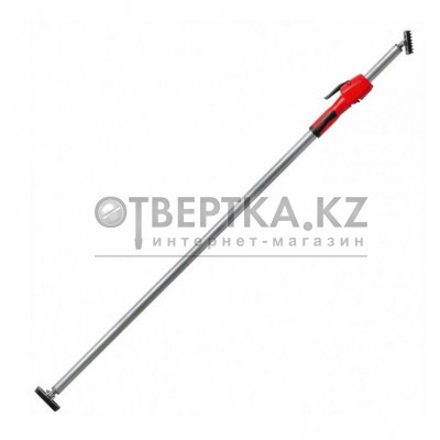 Опора Bessey STE250