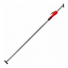Опора Bessey STE300 в Актобе