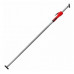 Опора Bessey STE300