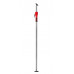 Опора Bessey STE300