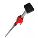 Опора Bessey STE300