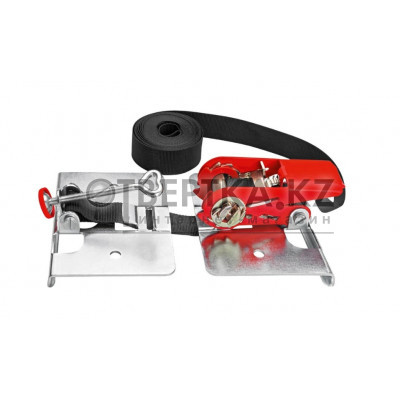 Зажим Bessey SVH400