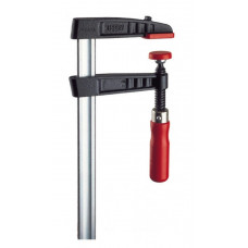 Струбцина Bessey TG20 в Усть-Каменогорске