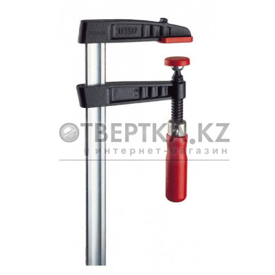 Струбцина Bessey TG20