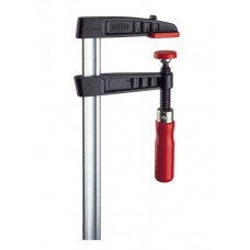 Струбцина Bessey TG25 в Усть-Каменогорске