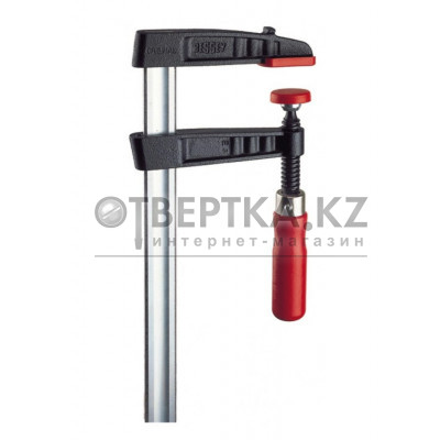 Струбцина Bessey TG25
