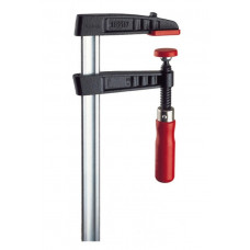Струбцина Bessey TG30 в Усть-Каменогорске
