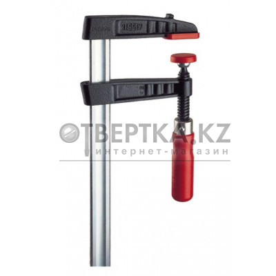Струбцина Bessey TG30