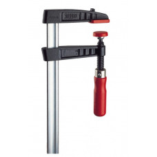 Струбцина Bessey TG40 в Усть-Каменогорске