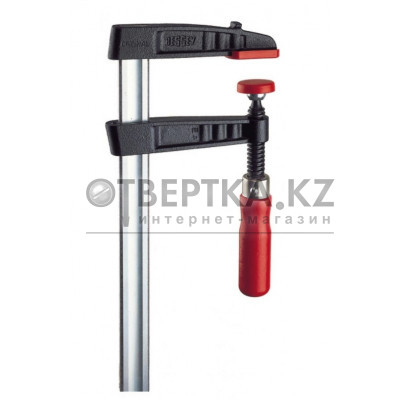 Струбцина Bessey TG40