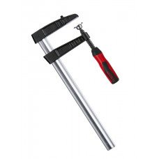 Струбцина Bessey TGK100